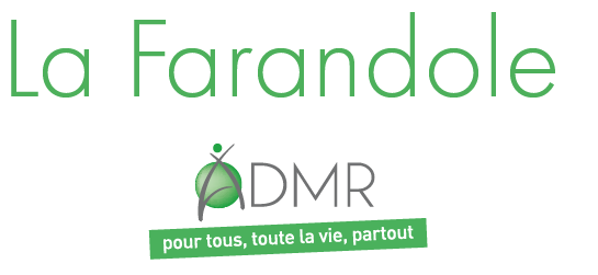 Micro-crèche La Farandole : ADMR Saint-Grégoire et Environs