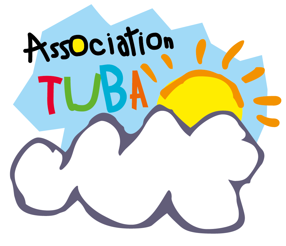 TUBA - Établissement d'accueil temporaire pour enfants et adultes atteints de troubles autistiques 